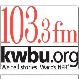 KWBU logo (copy)